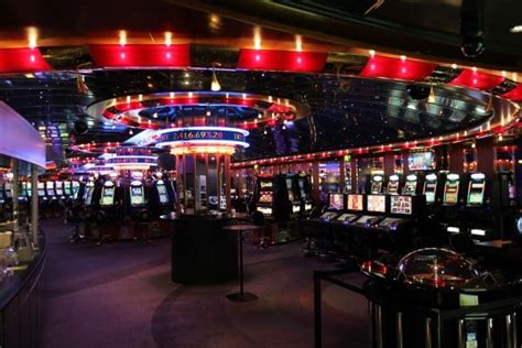 Online Gambling in Denmark – 2024's Best Danish Gambling Sites.